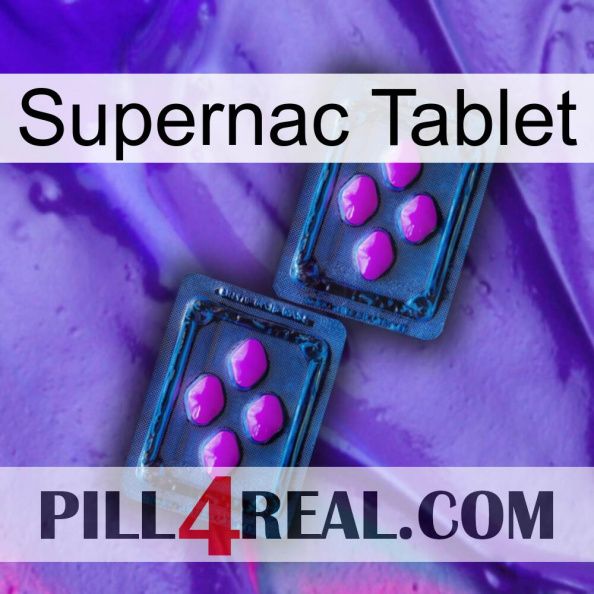 Supernac Tablet 03.jpg